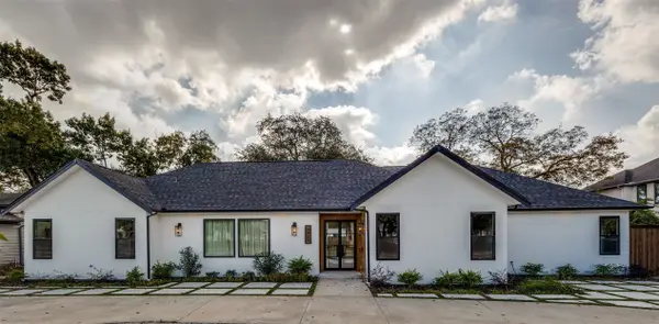 6422 Walnut Hill Lane, Dallas, TX 75230