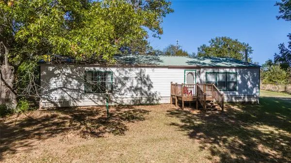 18166 Cr 452, Lindale, TX 75771