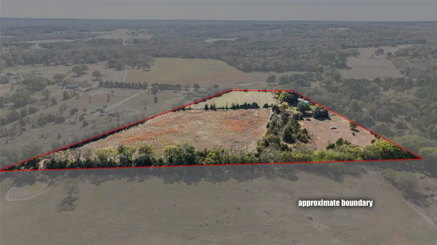 18166 Cr 452, Lindale, TX 75771 - Image #2