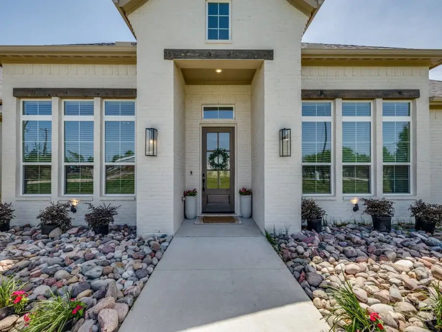 1956 Jc Maples Road, Gunter, TX 75058 - Image #3