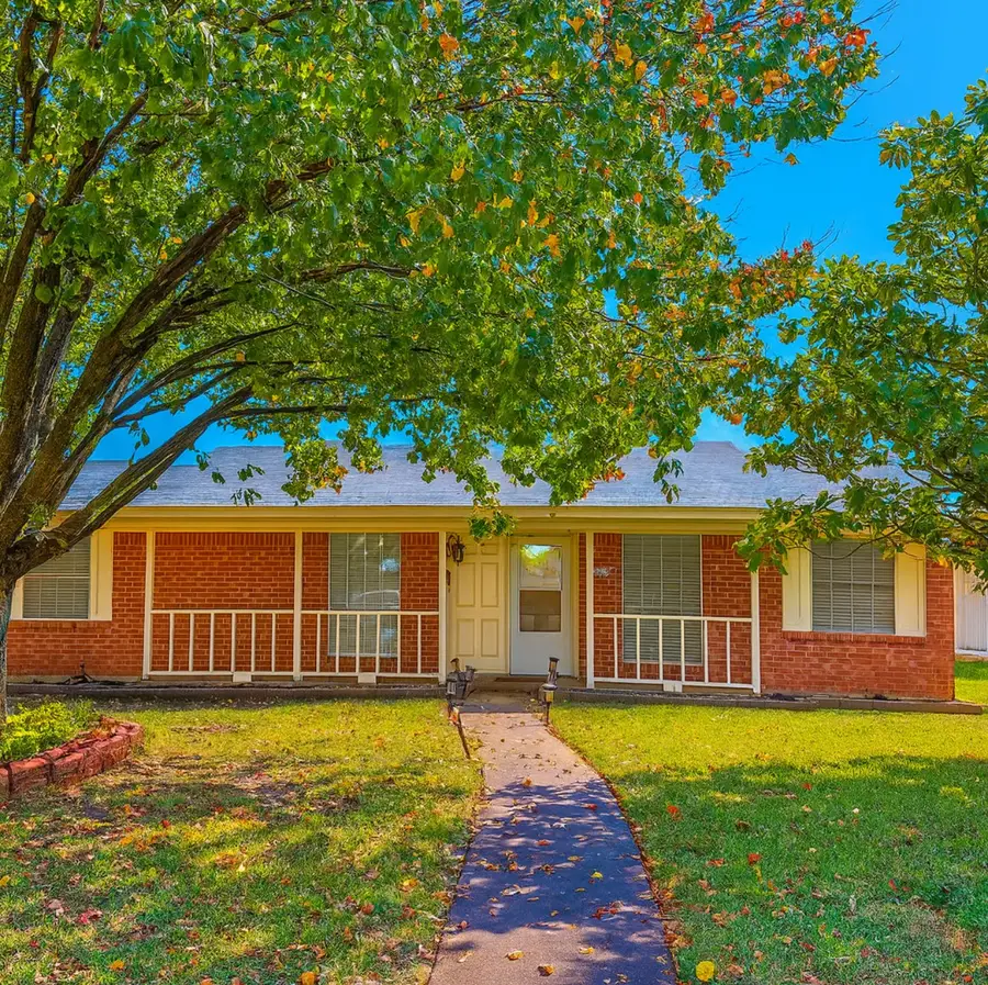 2014 Powderhorn Drive, Garland, TX 75044 - Image #2