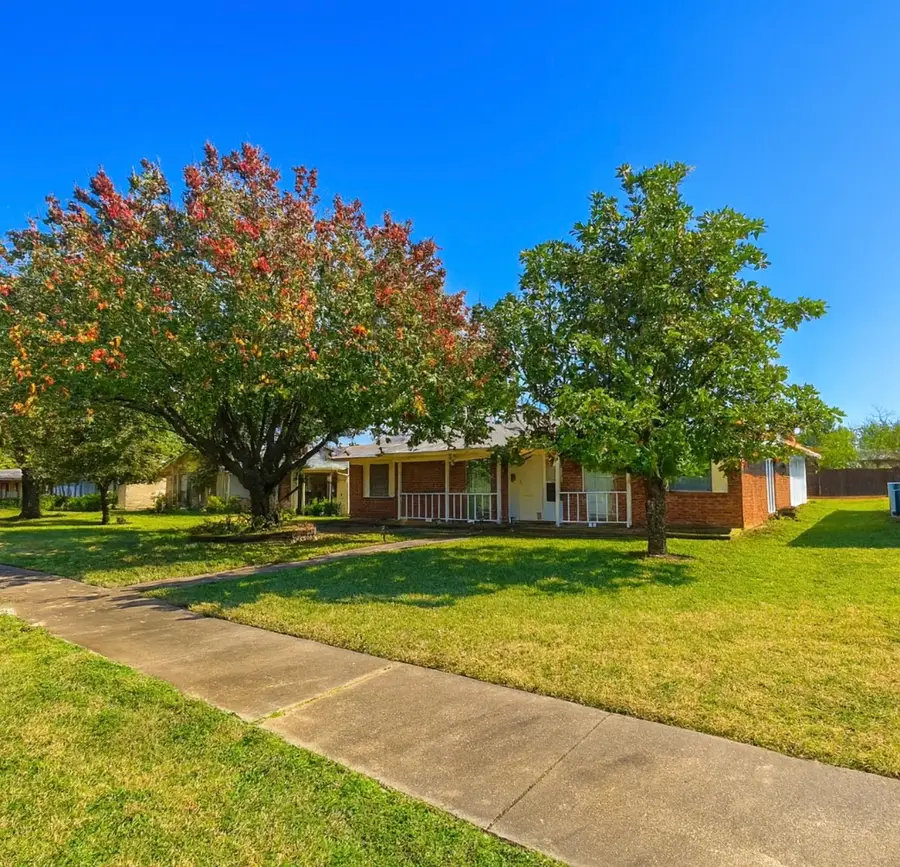 2014 Powderhorn Drive, Garland, TX 75044 - Image #3