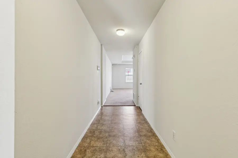 1613 Megan Creek Drive, Little Elm, TX 75068 - Image #3