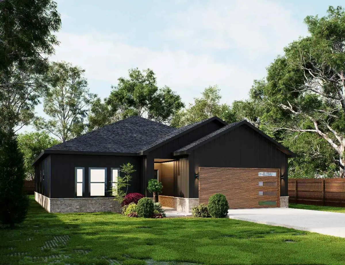 119 Smith Street, Hillsboro, TX 76645 - Image #1