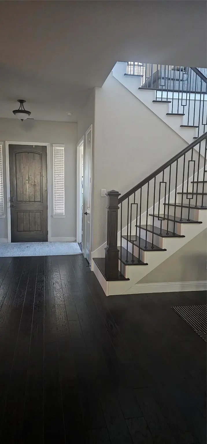 1200 Cold Stream Drive, Wylie, TX 75098 - Image #2