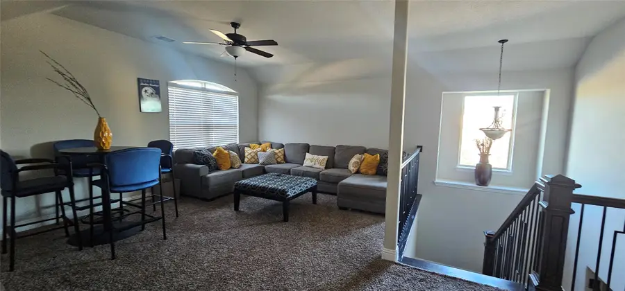 1200 Cold Stream Drive, Wylie, TX 75098 - Image #3