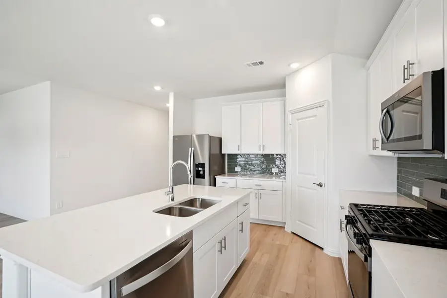 2222 Mustang Way, Seagoville, TX 75159 - Image #3