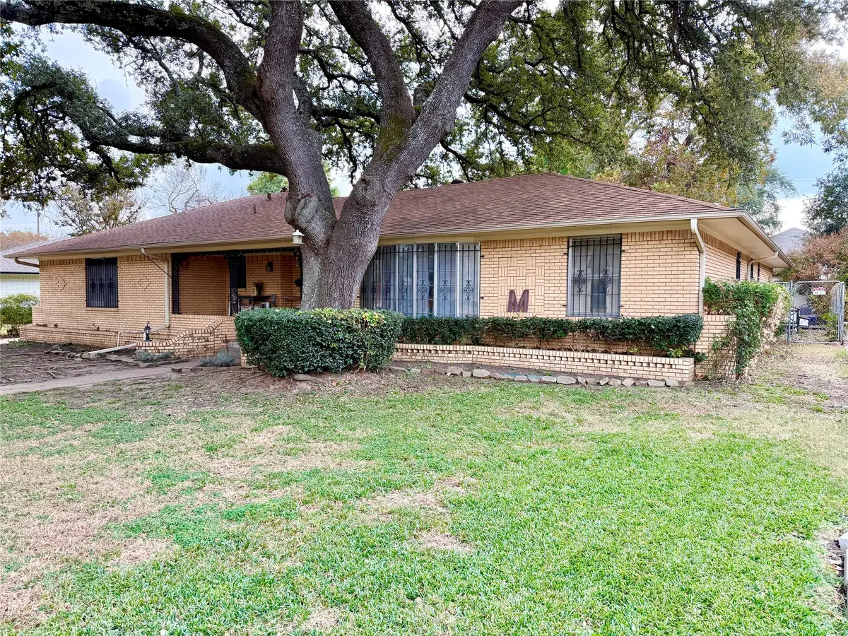 1909 Robin Lane, Garland, TX 75042 - Image #1