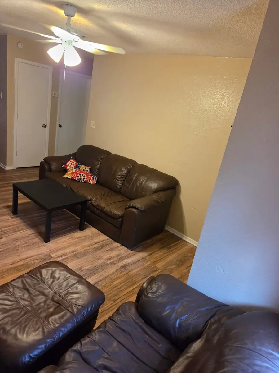 740,742,744 Sycamore Street #74, Paris, TX 75460 - Image #2