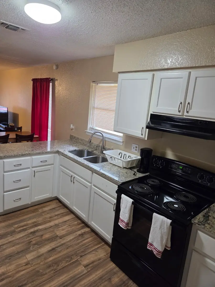 740,742,744 Sycamore Street #74, Paris, TX 75460 - Image #3