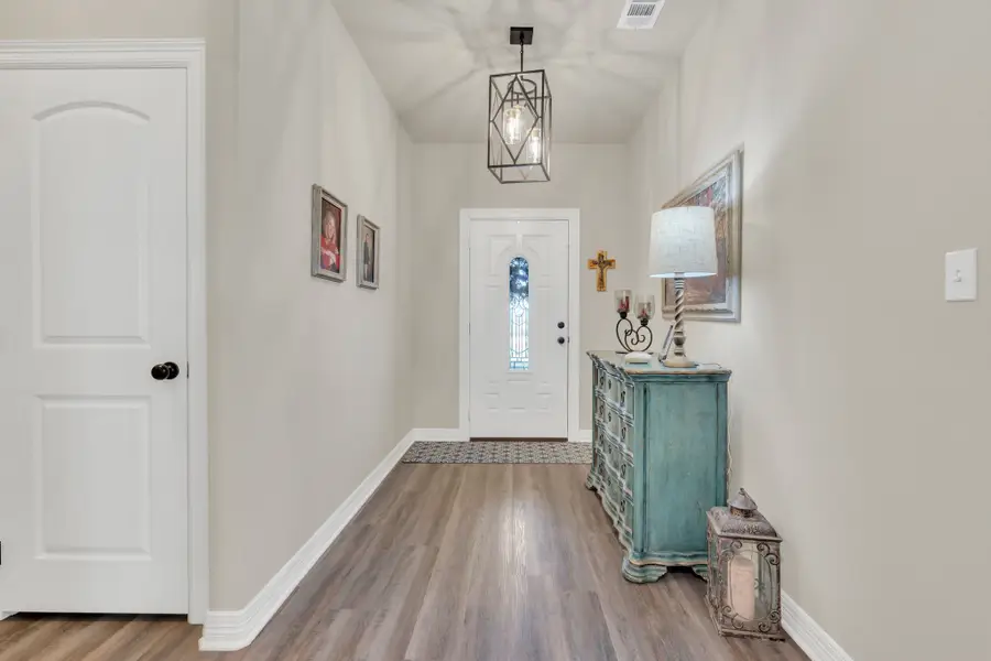 571 County Road 2830, Decatur, TX 76234 - Image #3