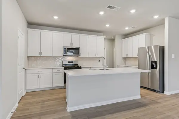 4010 Joe Pool Drive, Farmersville, TX 75442