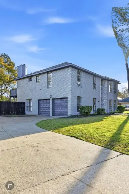 508 Desoto Drive, Desoto, TX 75115 - Image #3