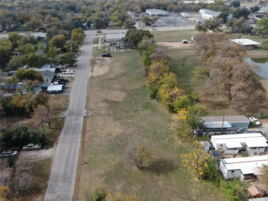 6019 Mccullar Street, Haltom City, TX 76117 - Image #2