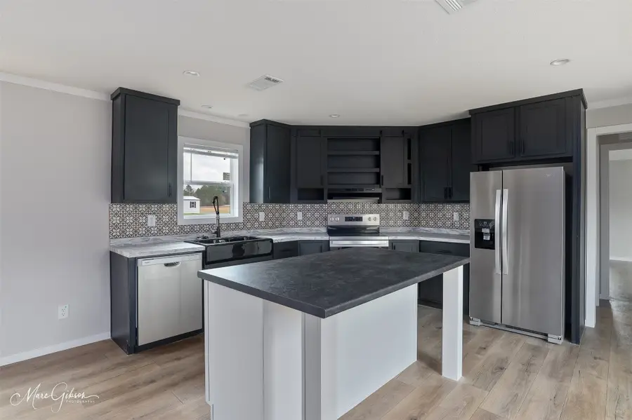 607 Nettleton Drive, Princeton, LA 71067 - Image #3