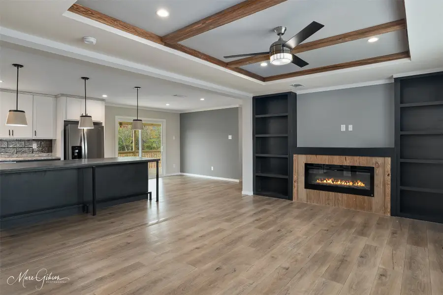 614 Nettleton Drive, Princeton, LA 71067 - Image #2