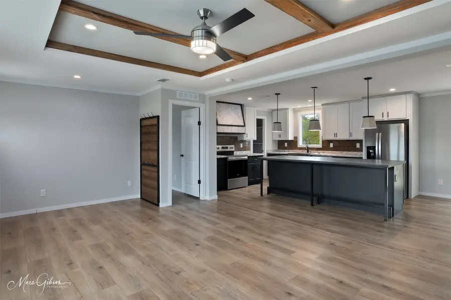 614 Nettleton Drive, Princeton, LA 71067 - Image #3