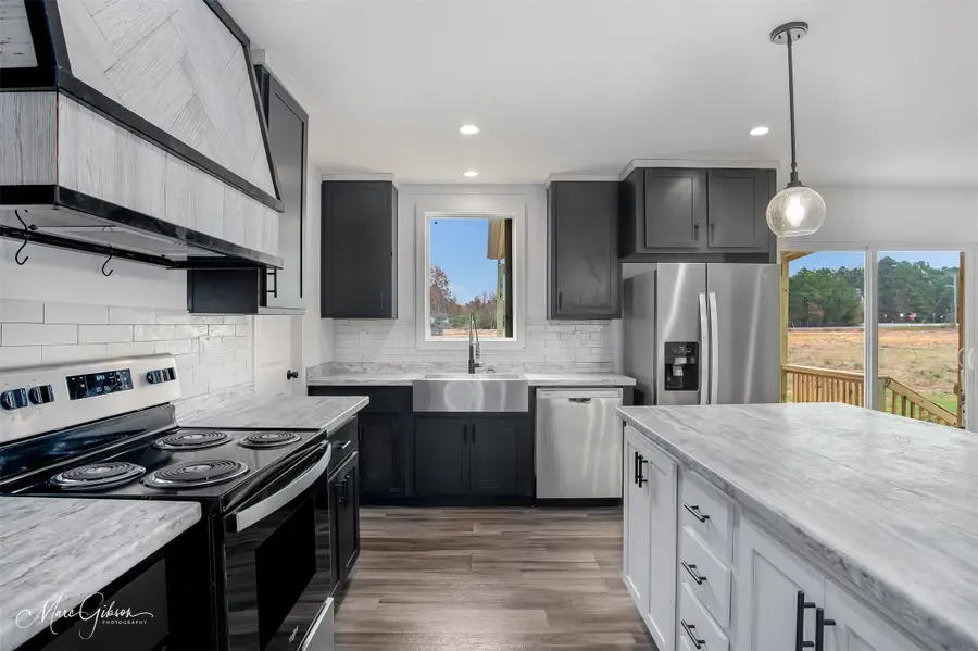 604 Nettleton Drive, Princeton, LA 71067 - Image #2