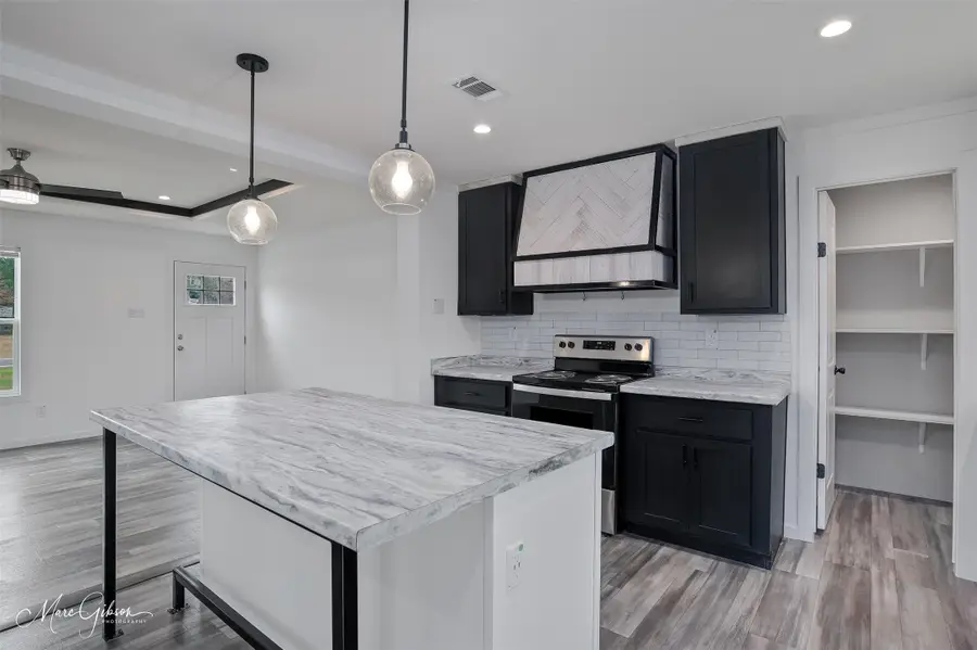 604 Nettleton Drive, Princeton, LA 71067 - Image #3