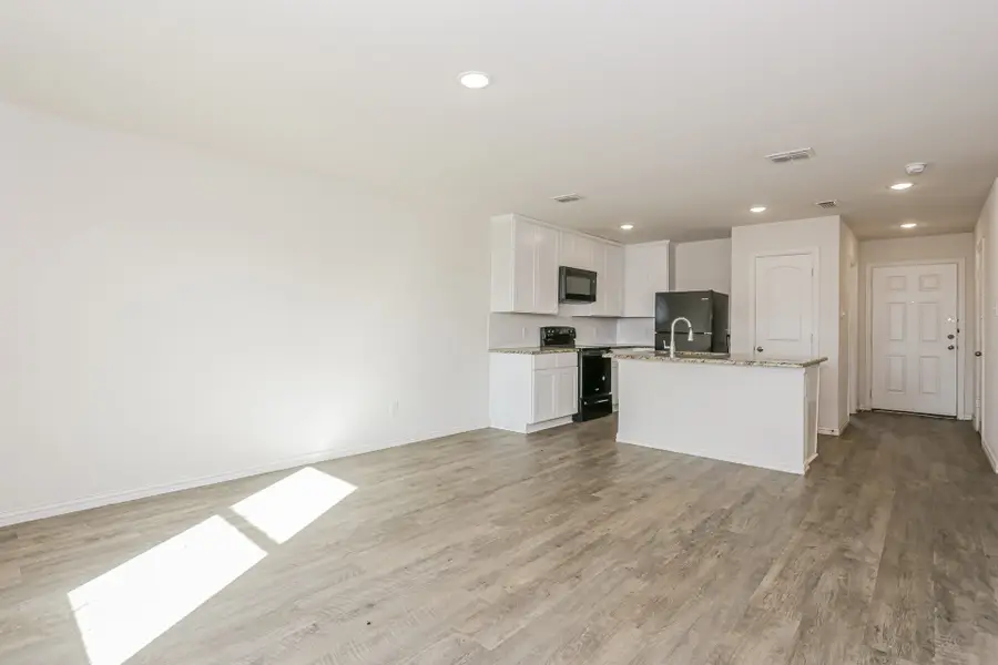 2029 Clay Street, Mabank, TX 75147 - Image #3