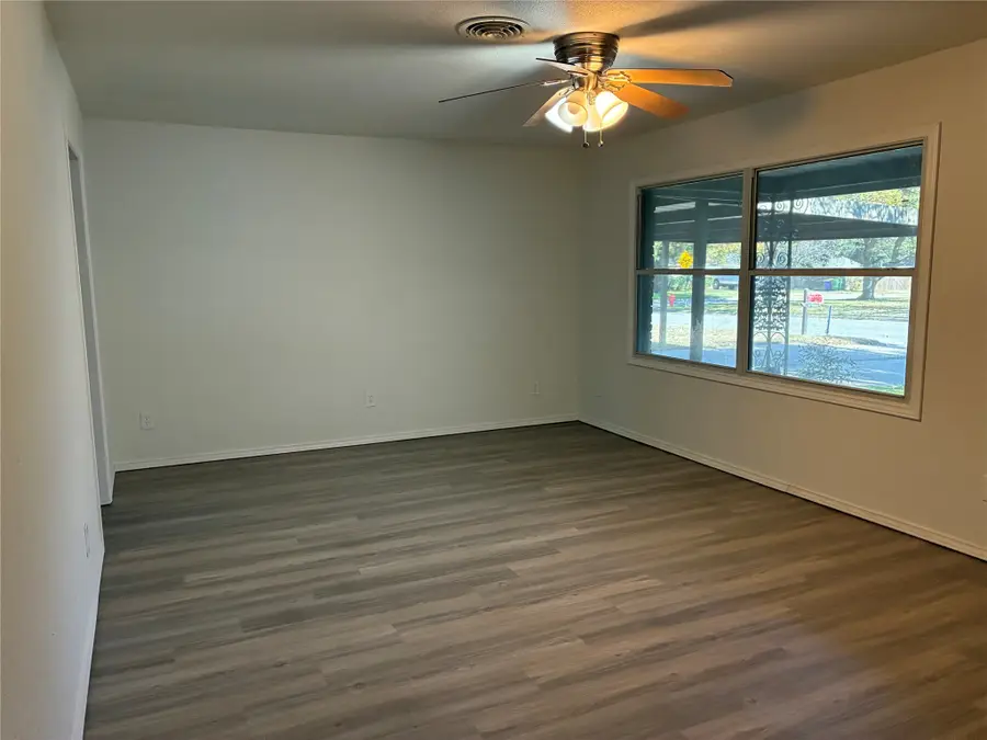 504 S Judd Street, White Settlement, TX 76108 - Image #3