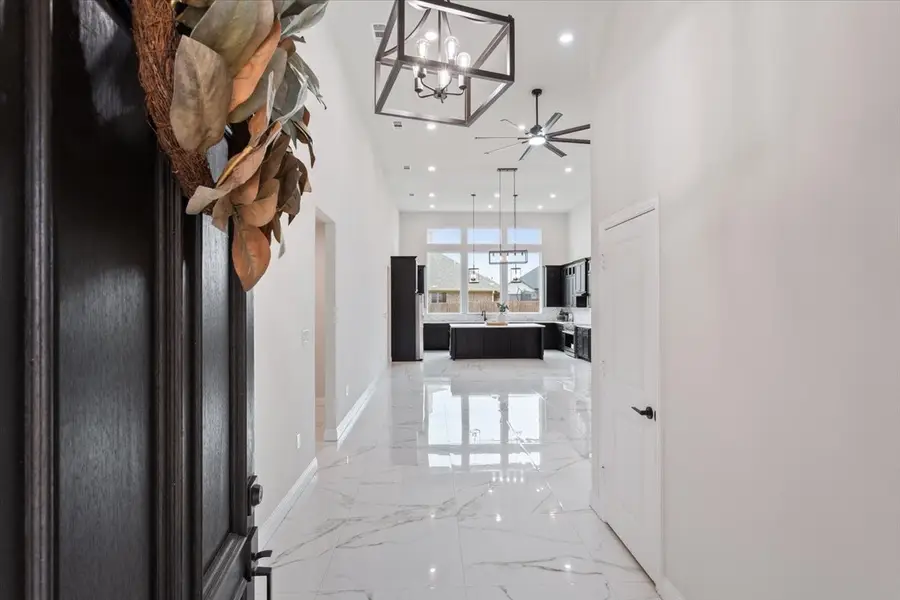 959 Gallant Fox Road, Hewitt, TX 76643 - Image #3