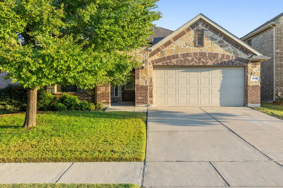 11909 Beach Street, Frisco, TX 75036 - Image #2