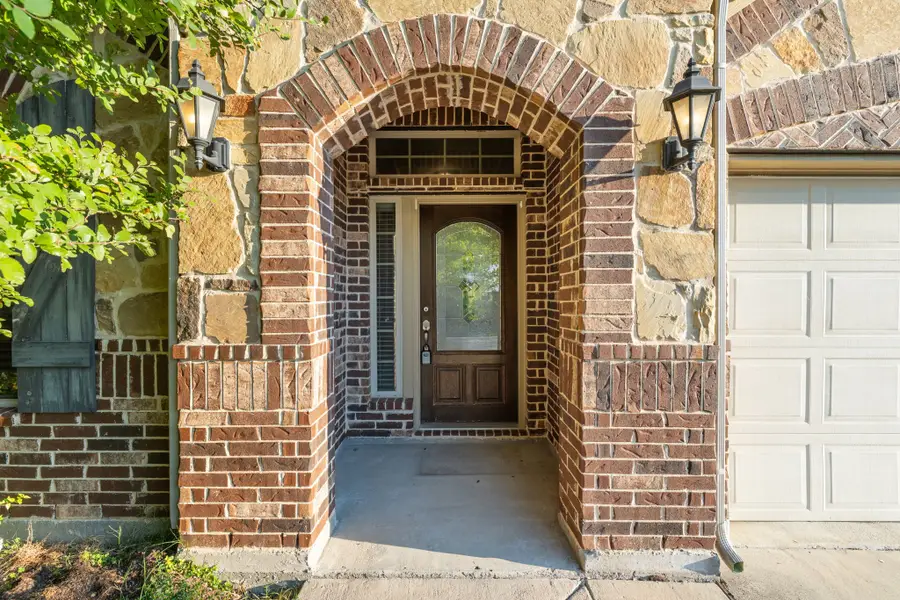 11909 Beach Street, Frisco, TX 75036 - Image #3