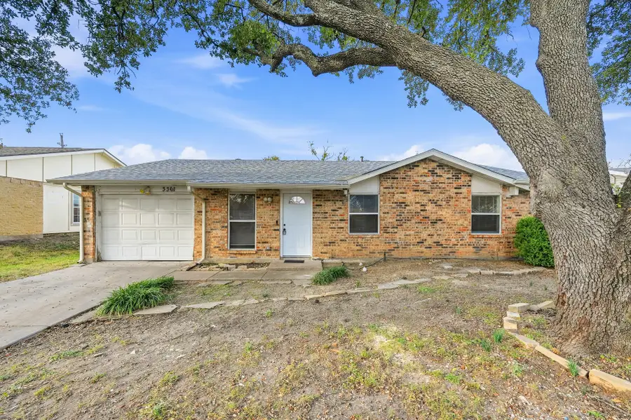 3361 P Avenue, Plano, TX 75074 - Image #2