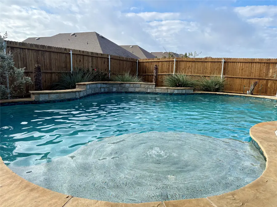 3229 Honeycomb Way, Royse City, TX 75189 - Image #2