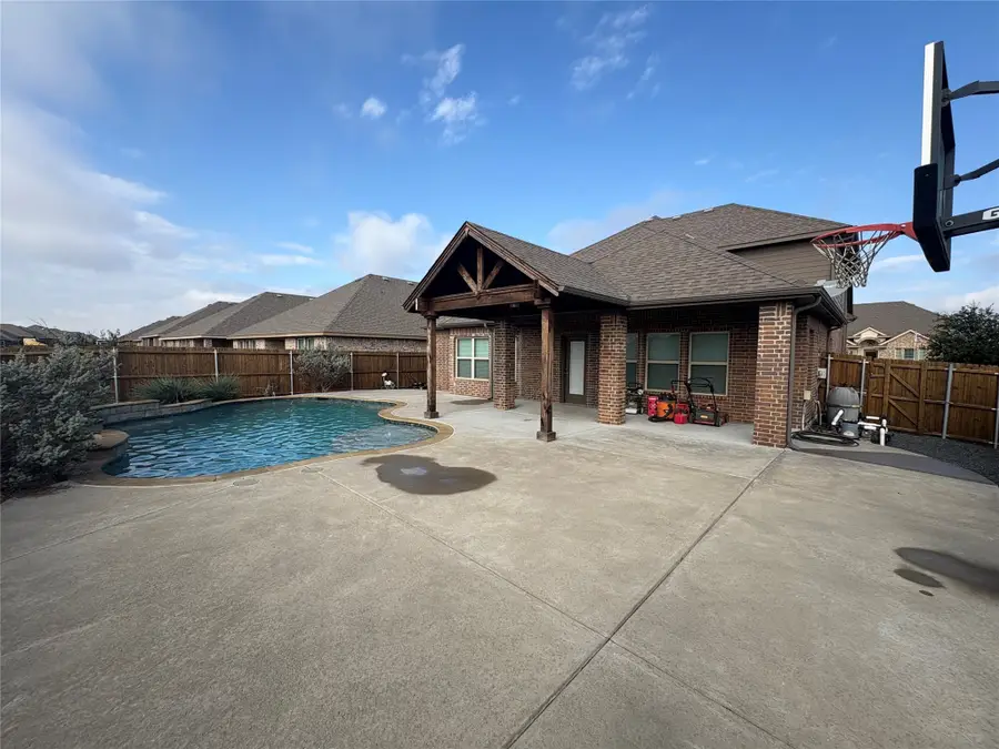3229 Honeycomb Way, Royse City, TX 75189 - Image #3