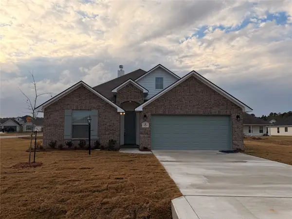 727 Bianca Street, Haughton, LA 71037