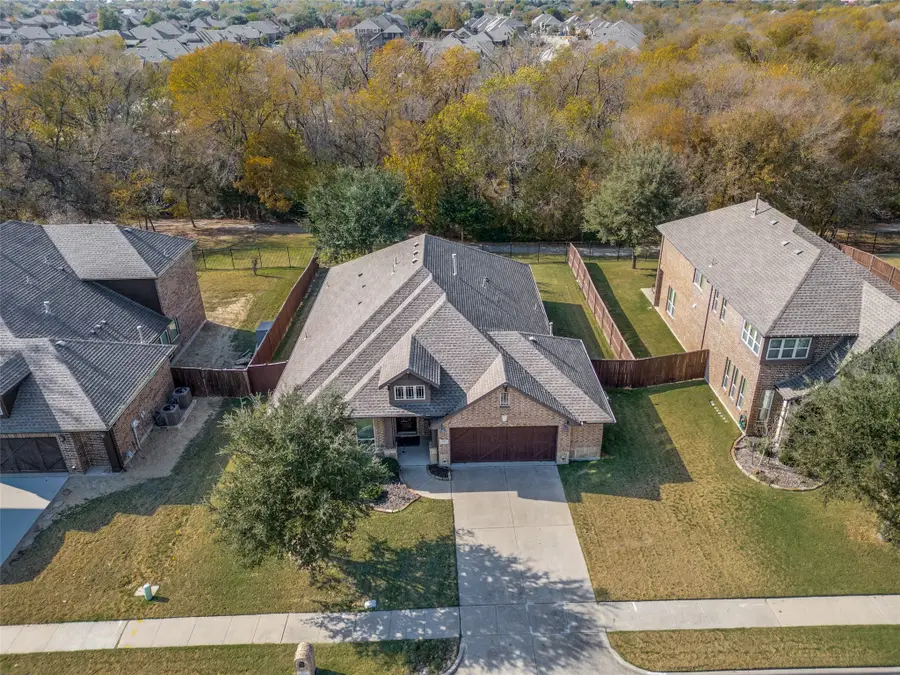207 Gatwick Court, Wylie, TX 75098 - Image #2