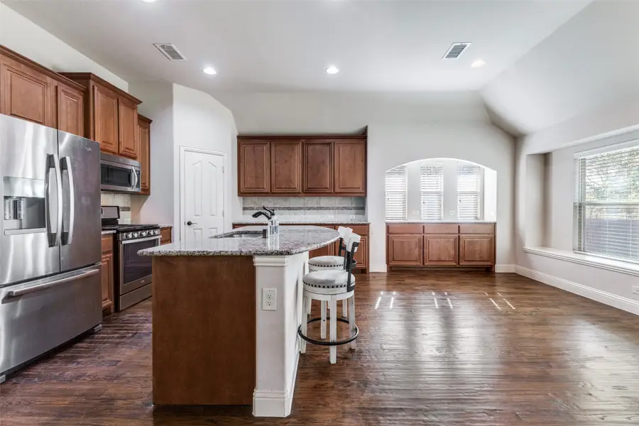 207 Gatwick Court, Wylie, TX 75098 - Image #3