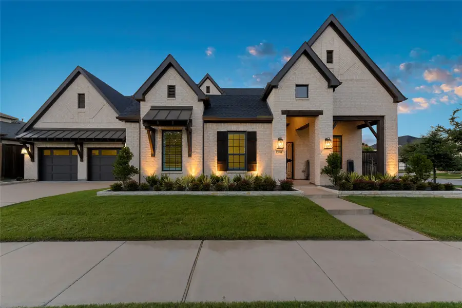 13508 Spokane Way, Frisco, TX 75035 - Image #2