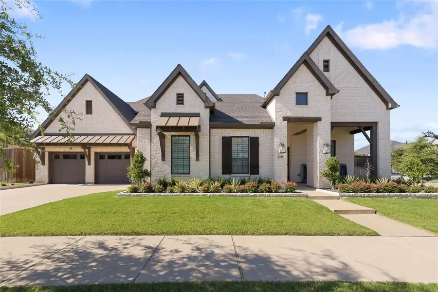 13508 Spokane Way, Frisco, TX 75035 - Image #3