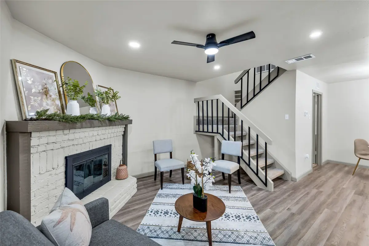 881 Dublin Drive #2, Richardson, TX 75080 - Image #1