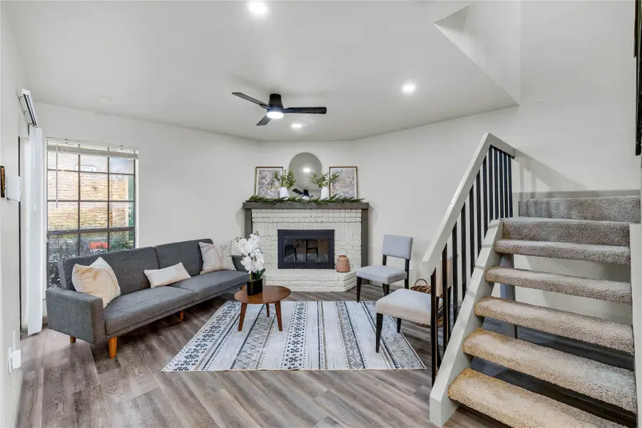 881 Dublin Drive #2, Richardson, TX 75080 - Image #2