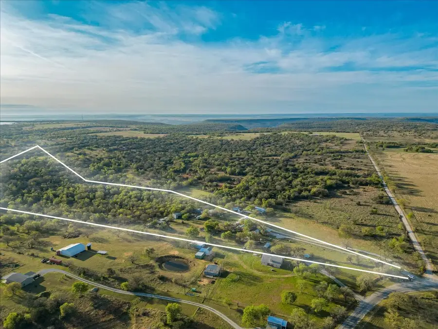2991 Village Bend Road, Mineral Wells, TX 76067 - Image #3
