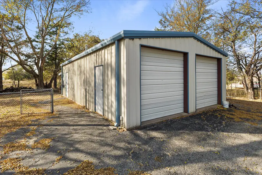 4990 State Highway 34 S, Greenville, TX 75402 - Image #3