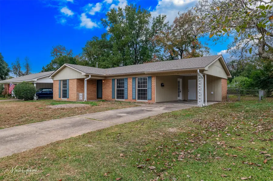 2714 Doles Place, Shreveport, LA 71104 - Image #2
