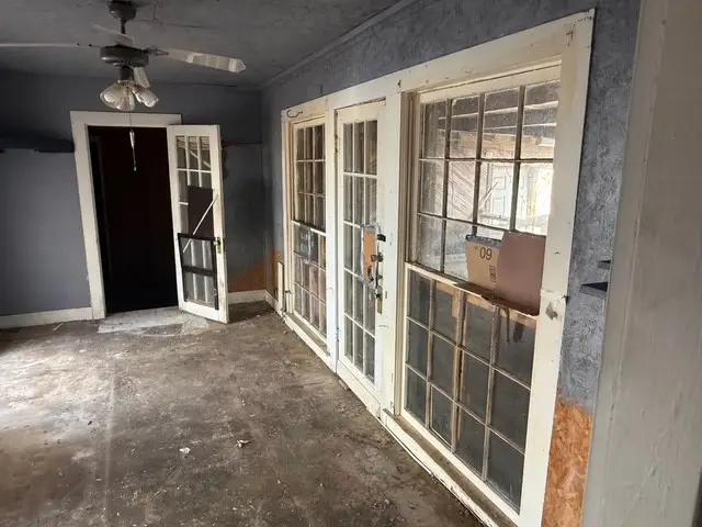 4311 Gordon Street, Greenville, TX 75401 - Image #3