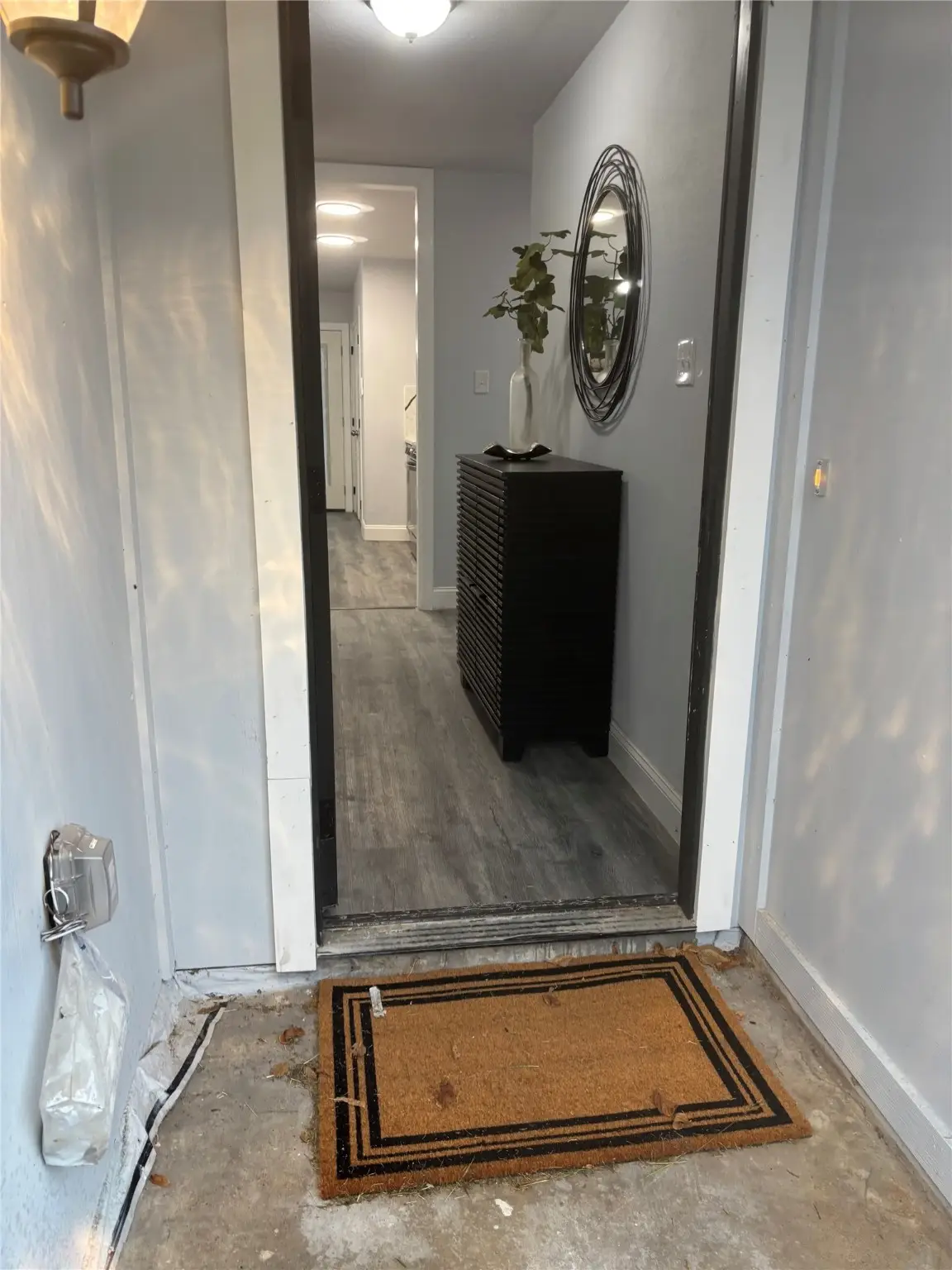 5405 Ramsey Drive, The Colony, TX 75056 - Image #1