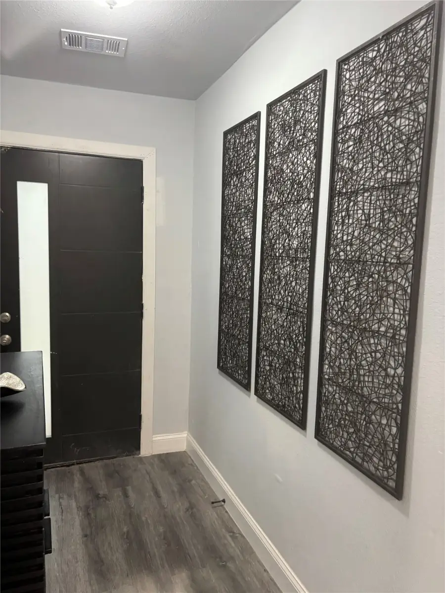 5405 Ramsey Drive, The Colony, TX 75056 - Image #3