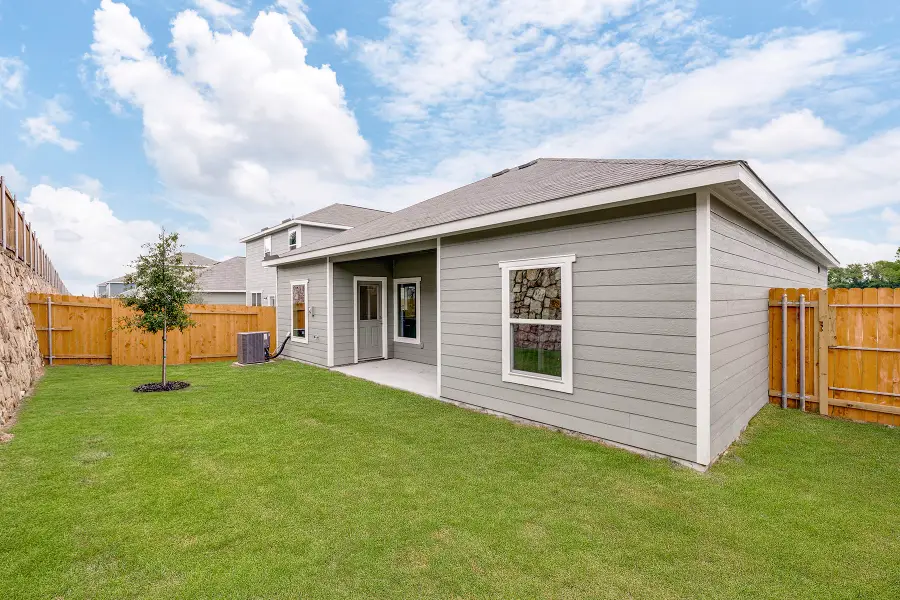 4258 Possumhaw Drive, Dallas, TX 75241 - Image #3