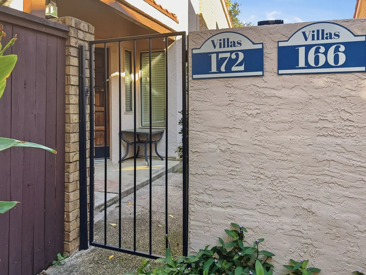 539 Ranch Trail #172, Irving, TX 75063 - Image #1