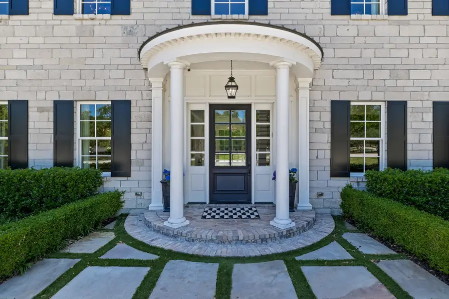 6618 Belmead Drive, Dallas, TX 75230 - Image #2