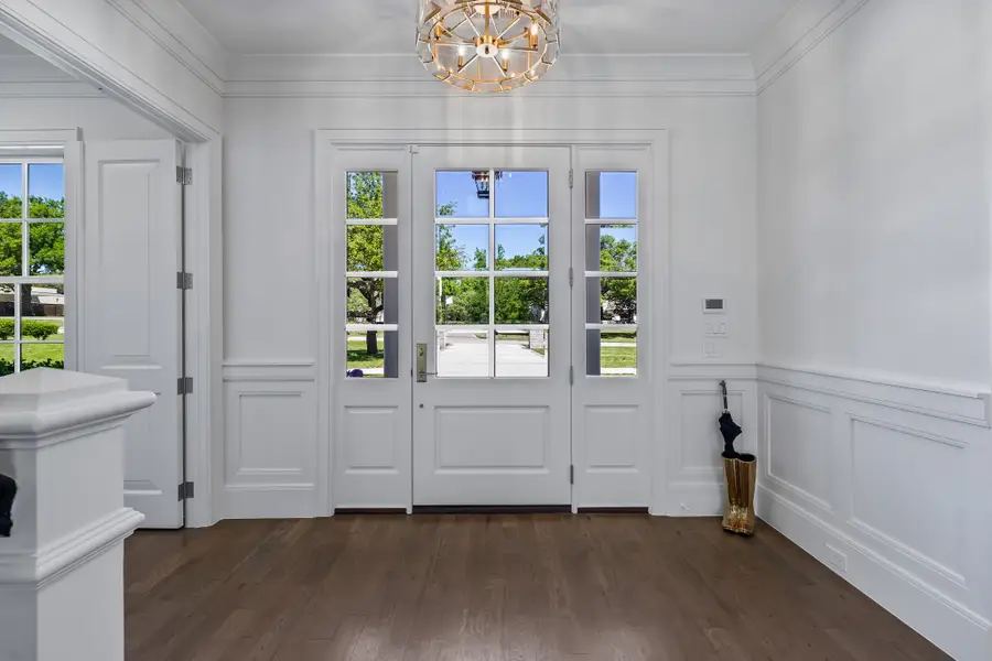 6618 Belmead Drive, Dallas, TX 75230 - Image #3