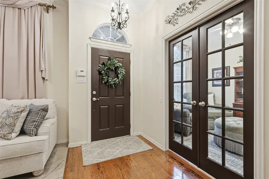 3308 Silent Oak Lane, Plano, TX 75074 - Image #2