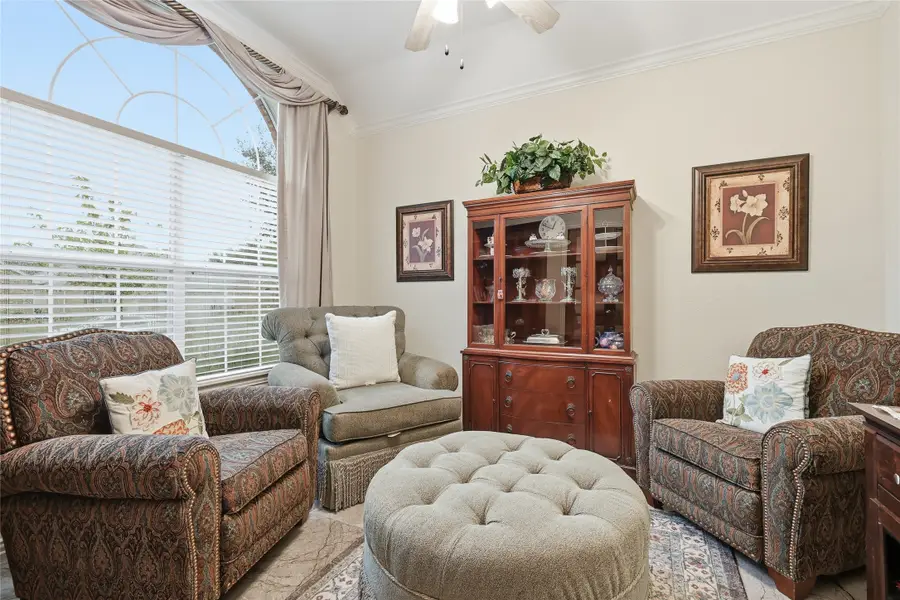 3308 Silent Oak Lane, Plano, TX 75074 - Image #3